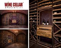 Wine Cellar Specialists image 5